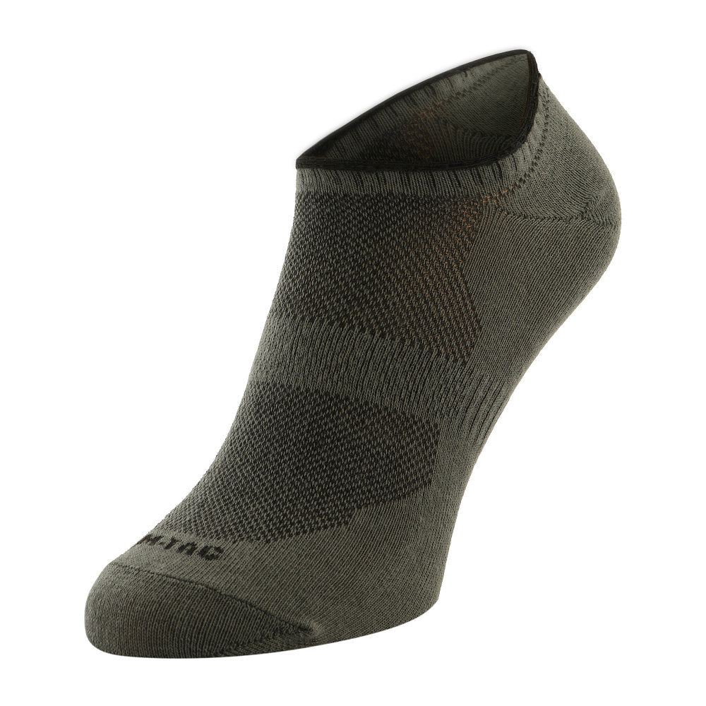 M-Tac light summer socks - M-TAC