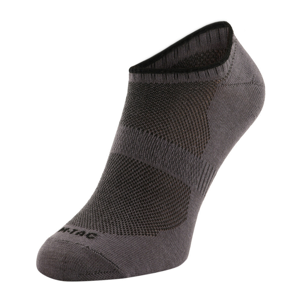 M-Tac light summer socks - M-TAC