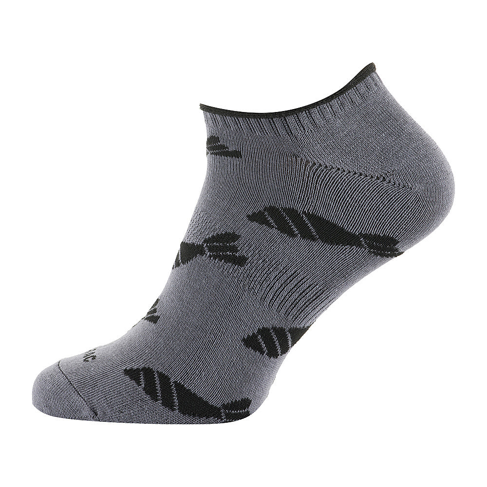 M-Tac Lightweight Summer Socks Mortar Bombs - M-TAC