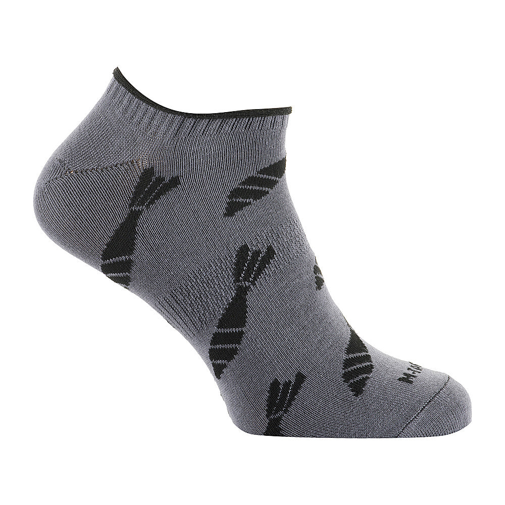 M-Tac Lightweight Summer Socks Mortar Bombs - M-TAC