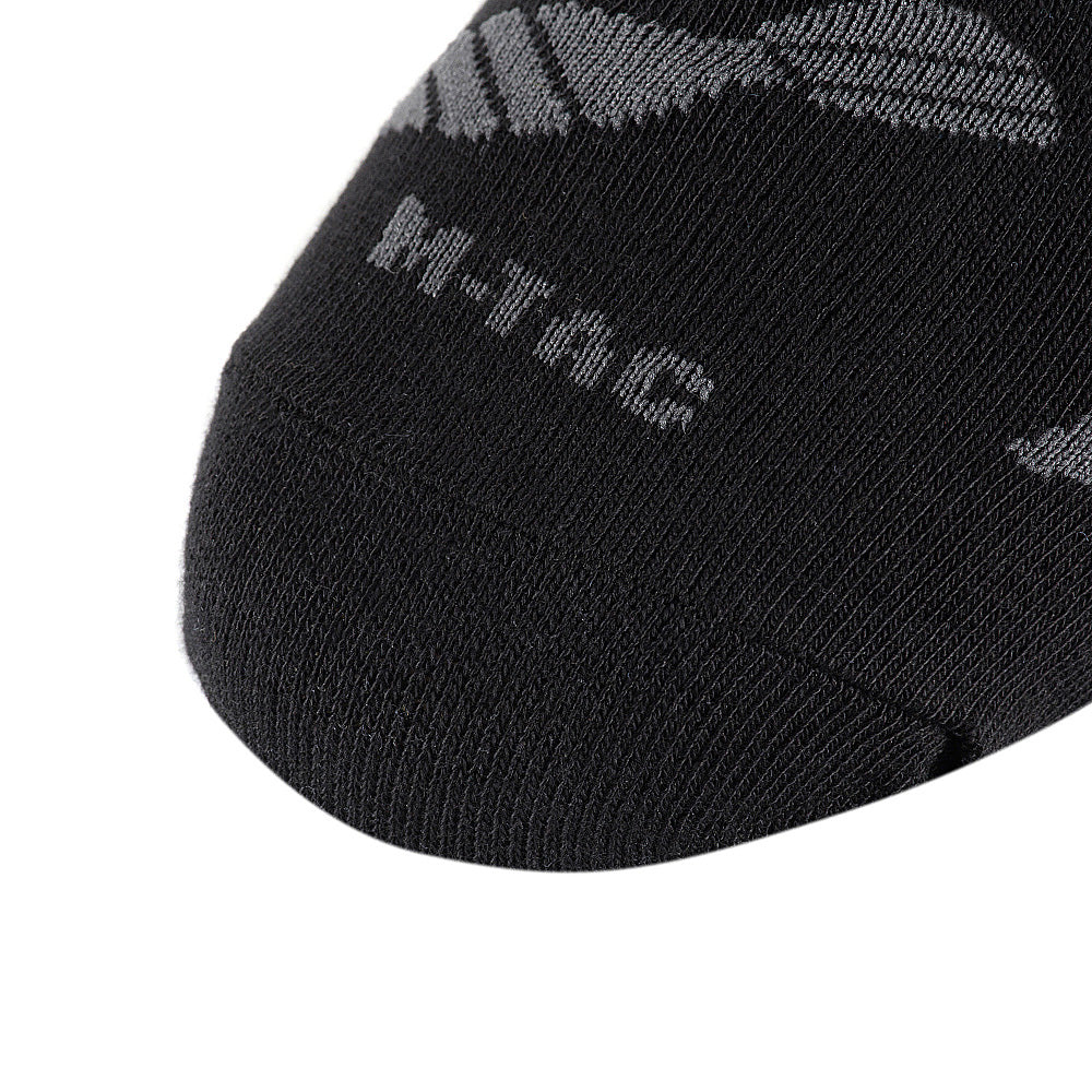 M-Tac Lightweight Summer Socks Mortar Bombs - M-TAC