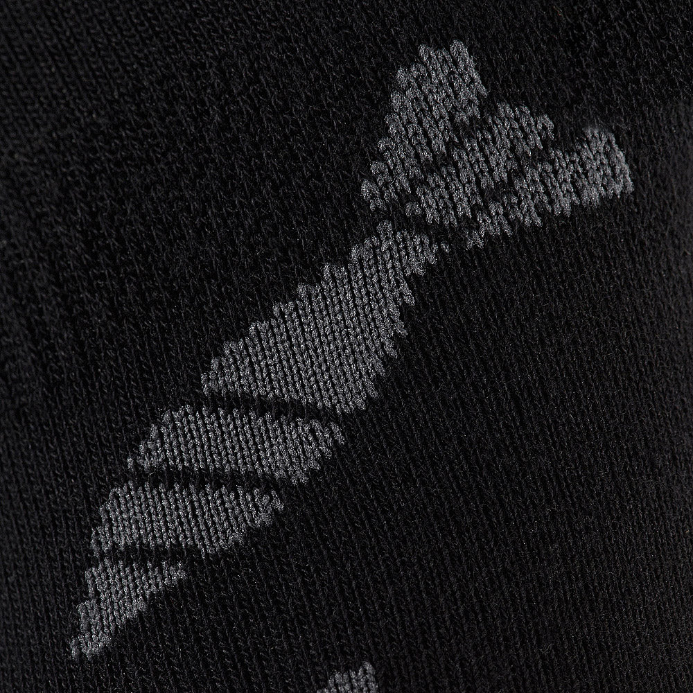 M-Tac Lightweight Summer Socks Mortar Bombs - M-TAC