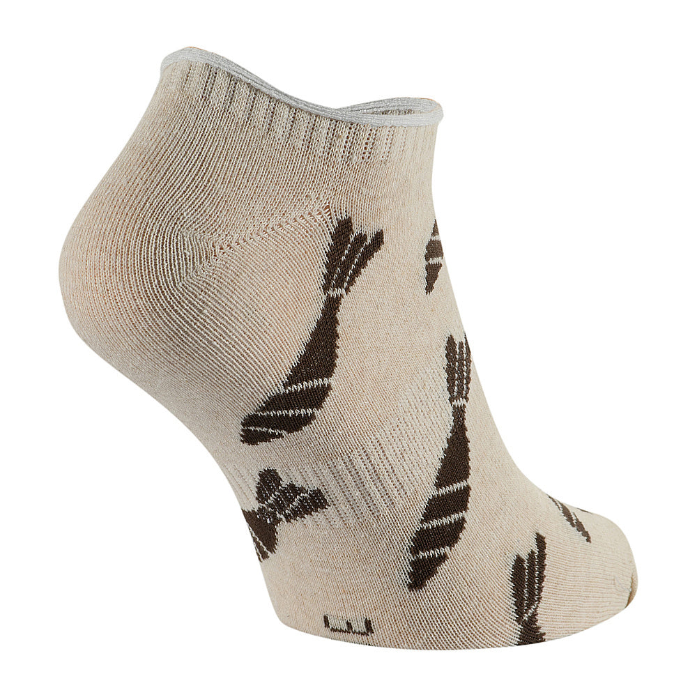 M-Tac Lightweight Summer Socks Mortar Bombs - M-TAC