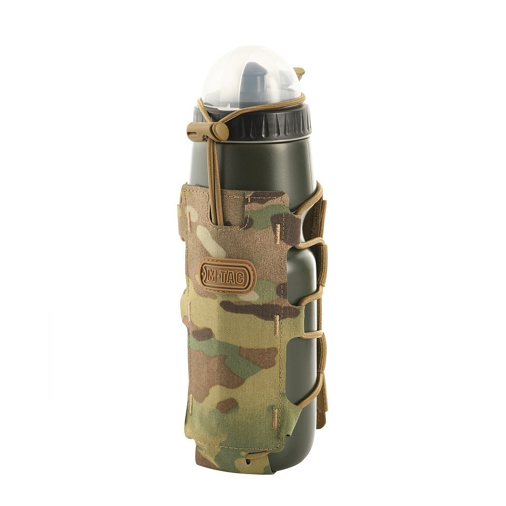 M-Tac Flask/Bottle Pouch - M-TAC