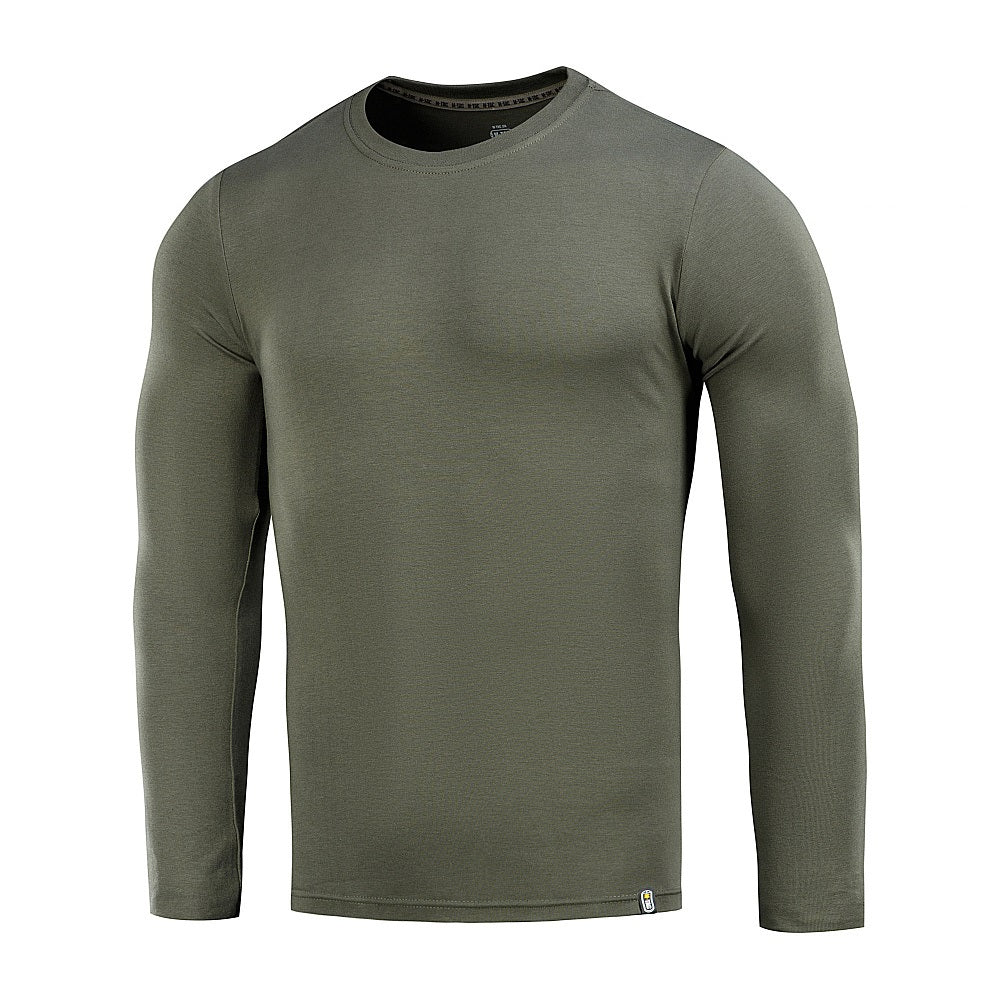 M-Tac long-sleeve T-shirt 93/7