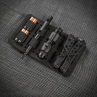 M-Tac Module Insert MOLLE 4.5"x7.5" Laser Cut - M-TAC