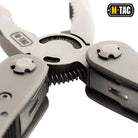 M-Tac Multitool Type 1 - M-TAC