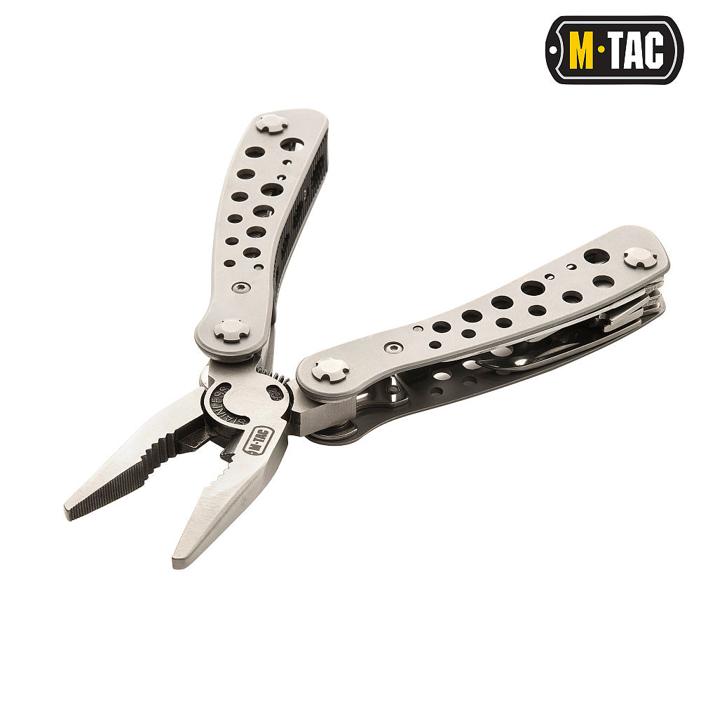M-Tac Multitool Type 1 - M-TAC