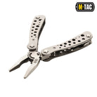 M-Tac Multitool Type 1 - M-TAC