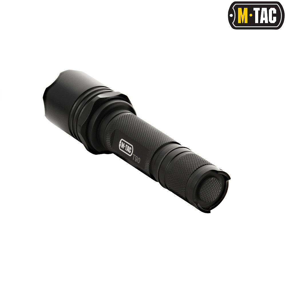M-Tac Flashlight T90-GB - M-TAC