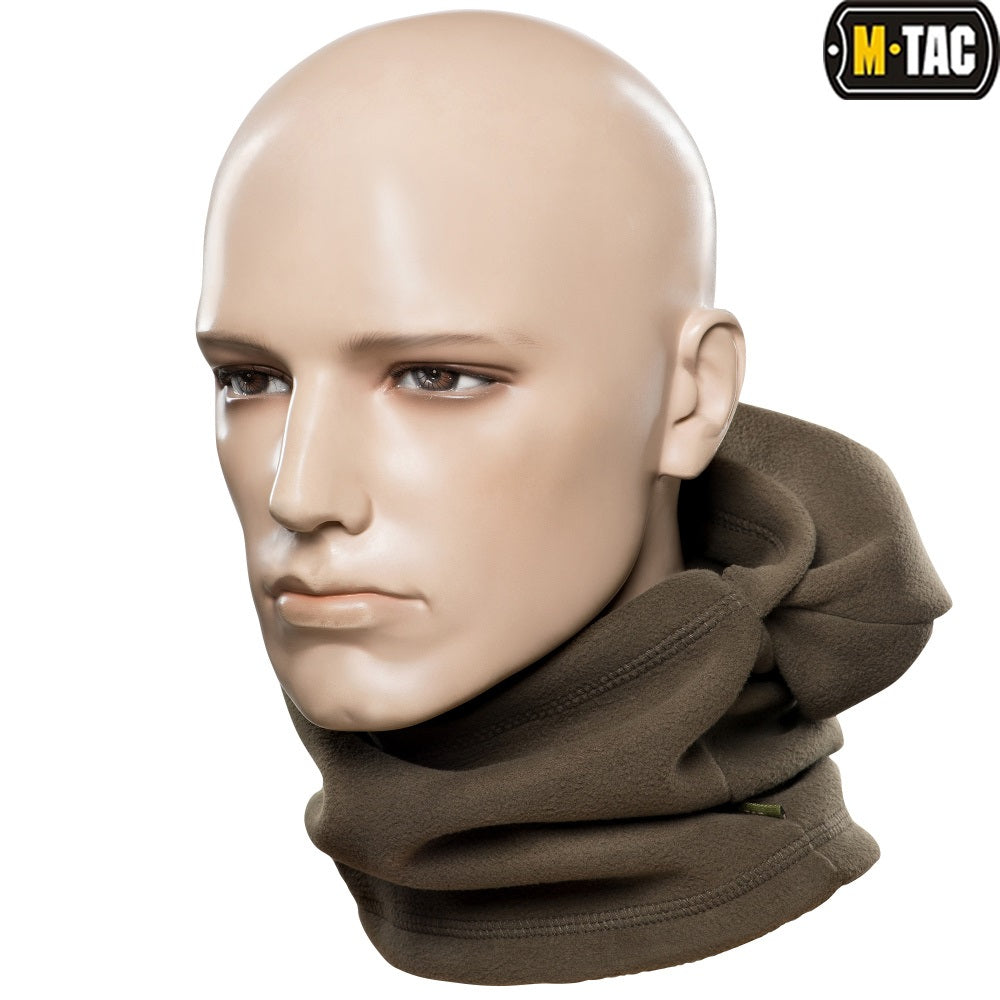 M-Tac Balaclava Elite Fleece - M-TAC