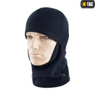 M-Tac Balaclava Elite Fleece - M-TAC