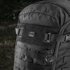 M-Tac Backpack Gen.II Elite Large - M-TAC