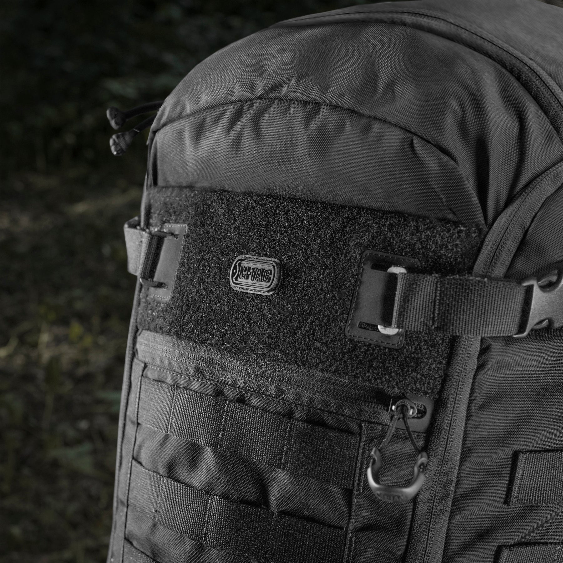 M-Tac Backpack Gen.II Elite Large - M-TAC