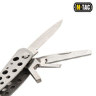 M-Tac Multitool Type 1 - M-TAC