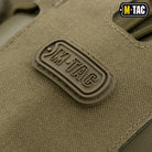 M-Tac Flask/Bottle Pouch - M-TAC