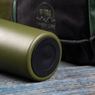 M-Tac Thermal Mug 15oz  with Lid - M-TAC