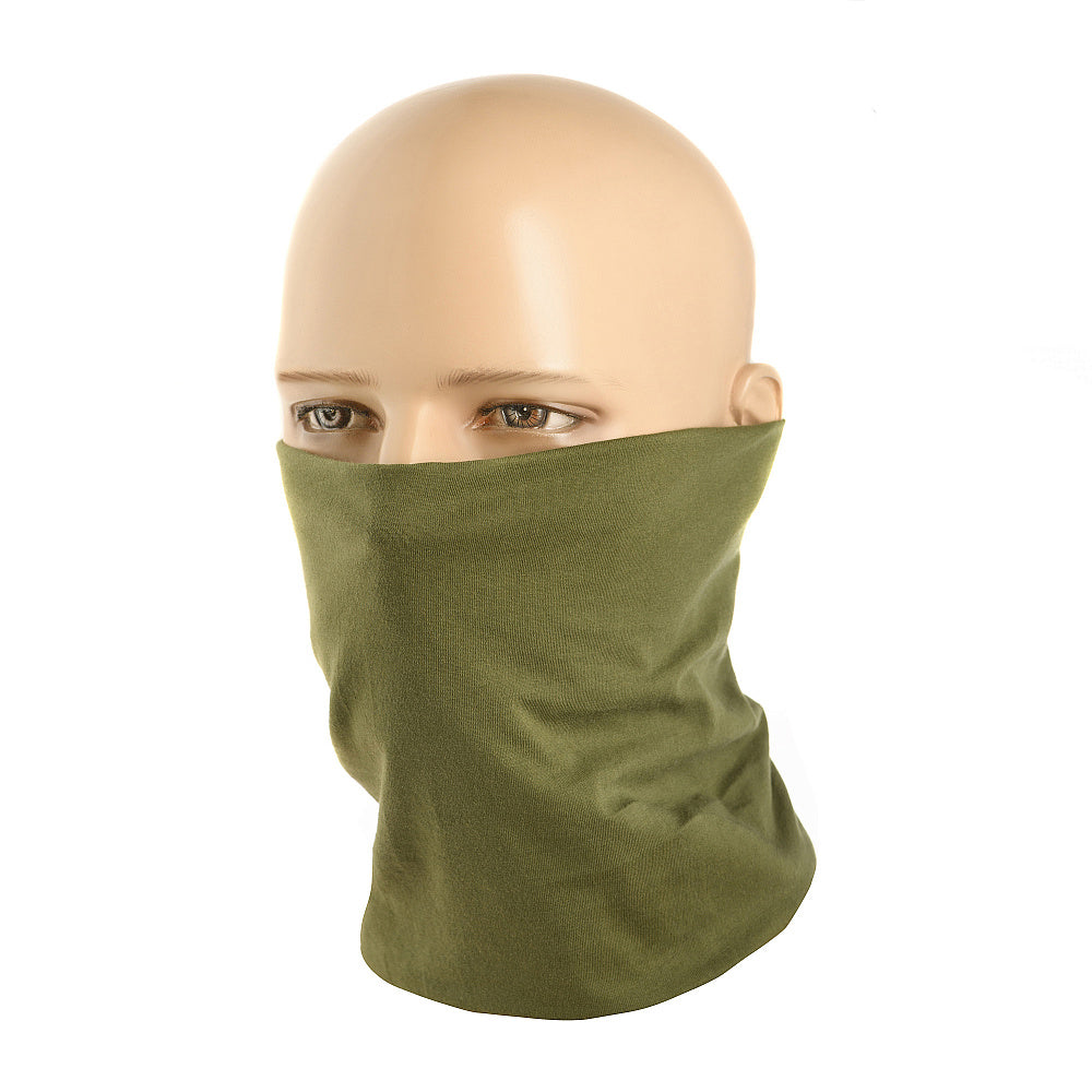 M-Tac cotton tube scarf - M-TAC