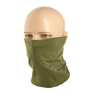 M-Tac cotton tube scarf - M-TAC