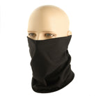 M-Tac cotton tube scarf - M-TAC