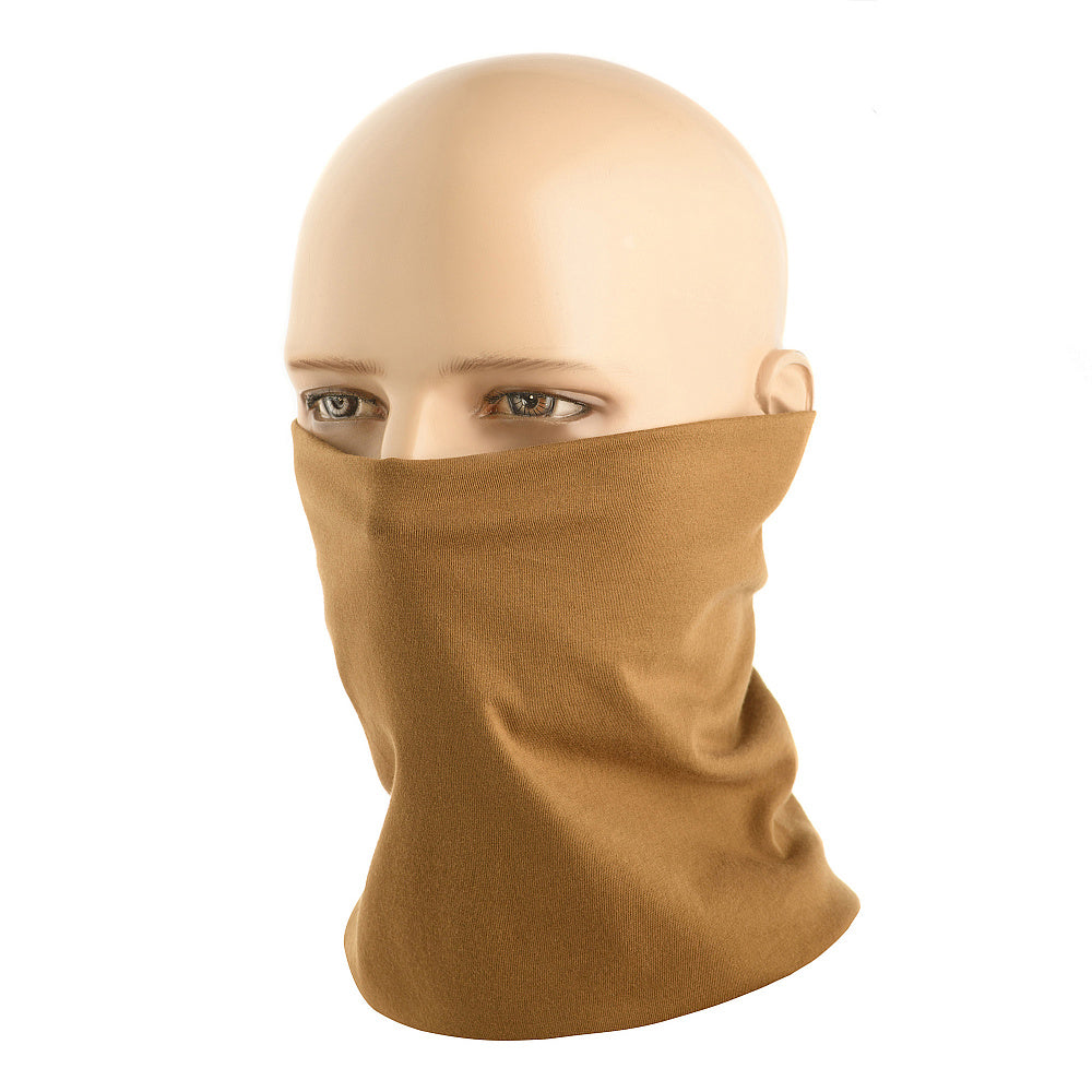 M-Tac cotton tube scarf - M-TAC