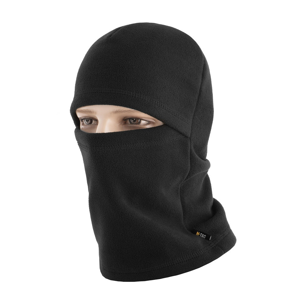 M-Tac Balaclava Elite Fleece - M-TAC