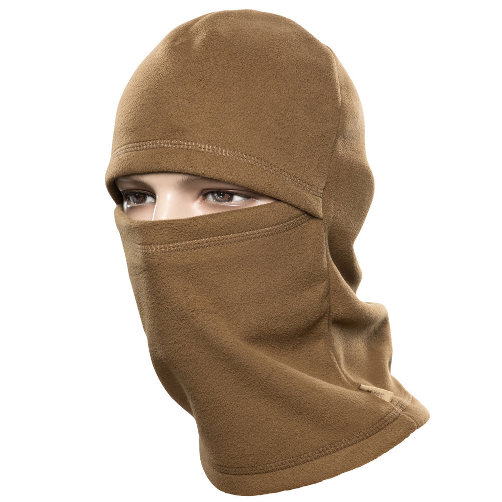 M-Tac Balaclava Elite Fleece - M-TAC