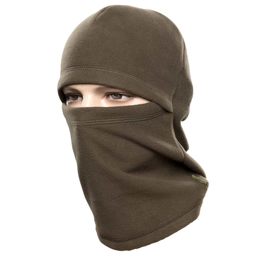 M-Tac Balaclava Elite Fleece - M-TAC