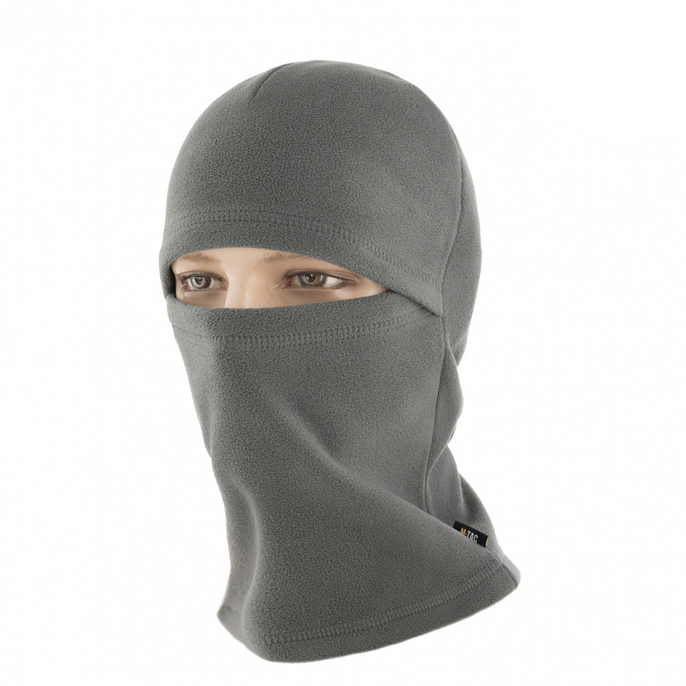 M-Tac Balaclava Elite Fleece - M-TAC