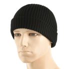 M-Tac Acrylic Watch Cap - M-TAC