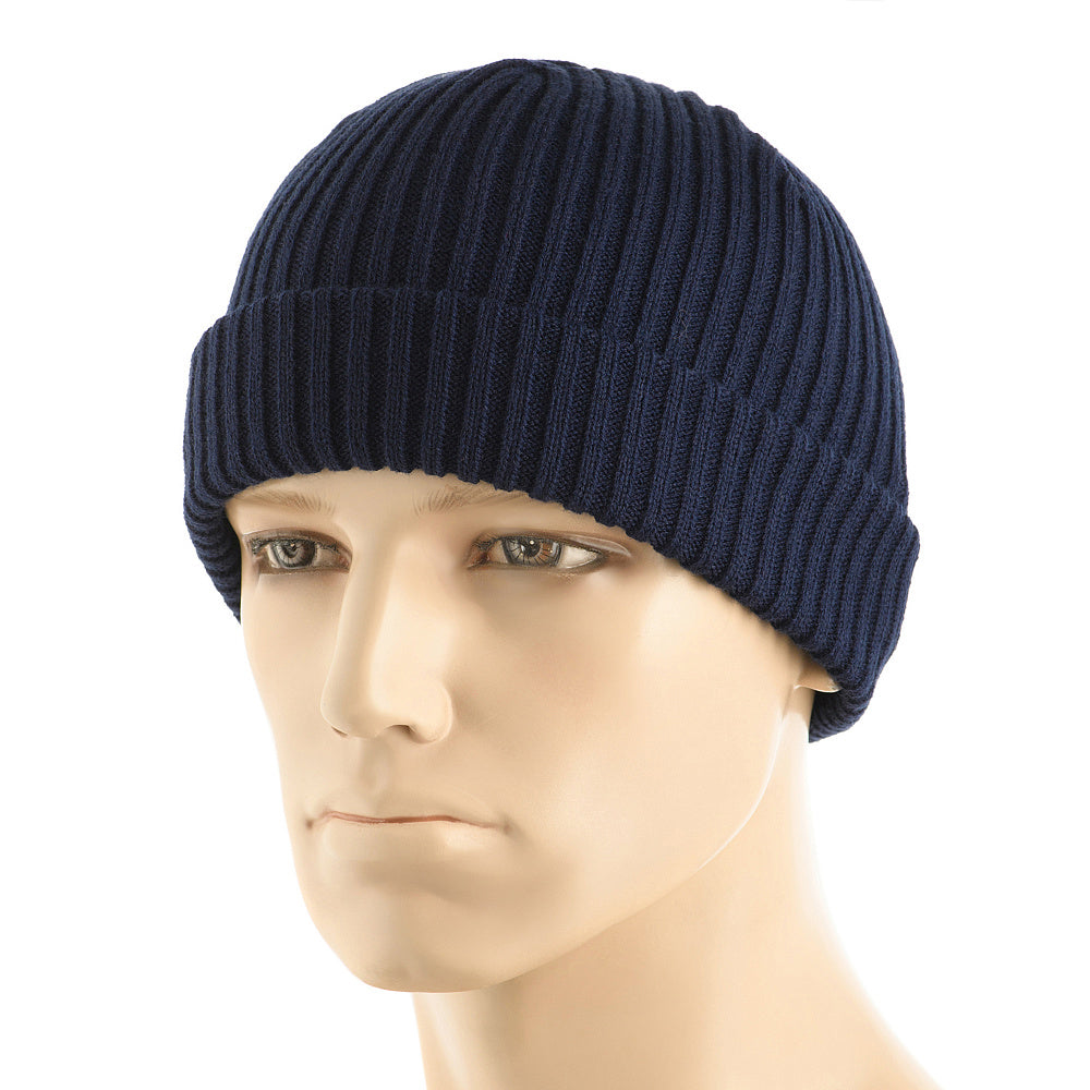 M-Tac Acrylic Watch Cap - M-TAC