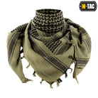 M-Tac Dense Shemagh Scarf - M-TAC