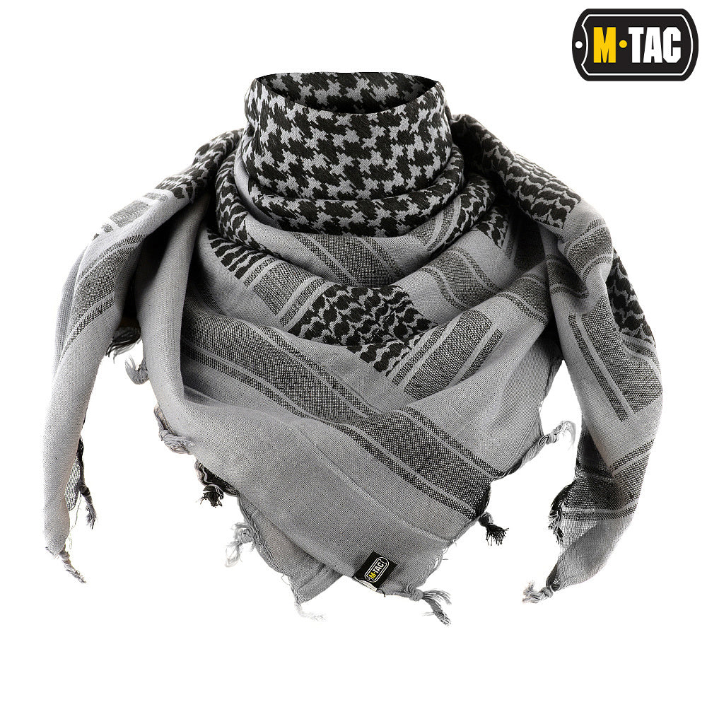 M-Tac Dense Shemagh Scarf - M-TAC