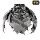 M-Tac Dense Shemagh Scarf - M-TAC