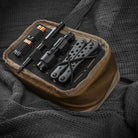 M-Tac Module Insert MOLLE 4.5"x7.5" Laser Cut - M-TAC