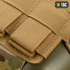 M-Tac Flask/Bottle Pouch - M-TAC