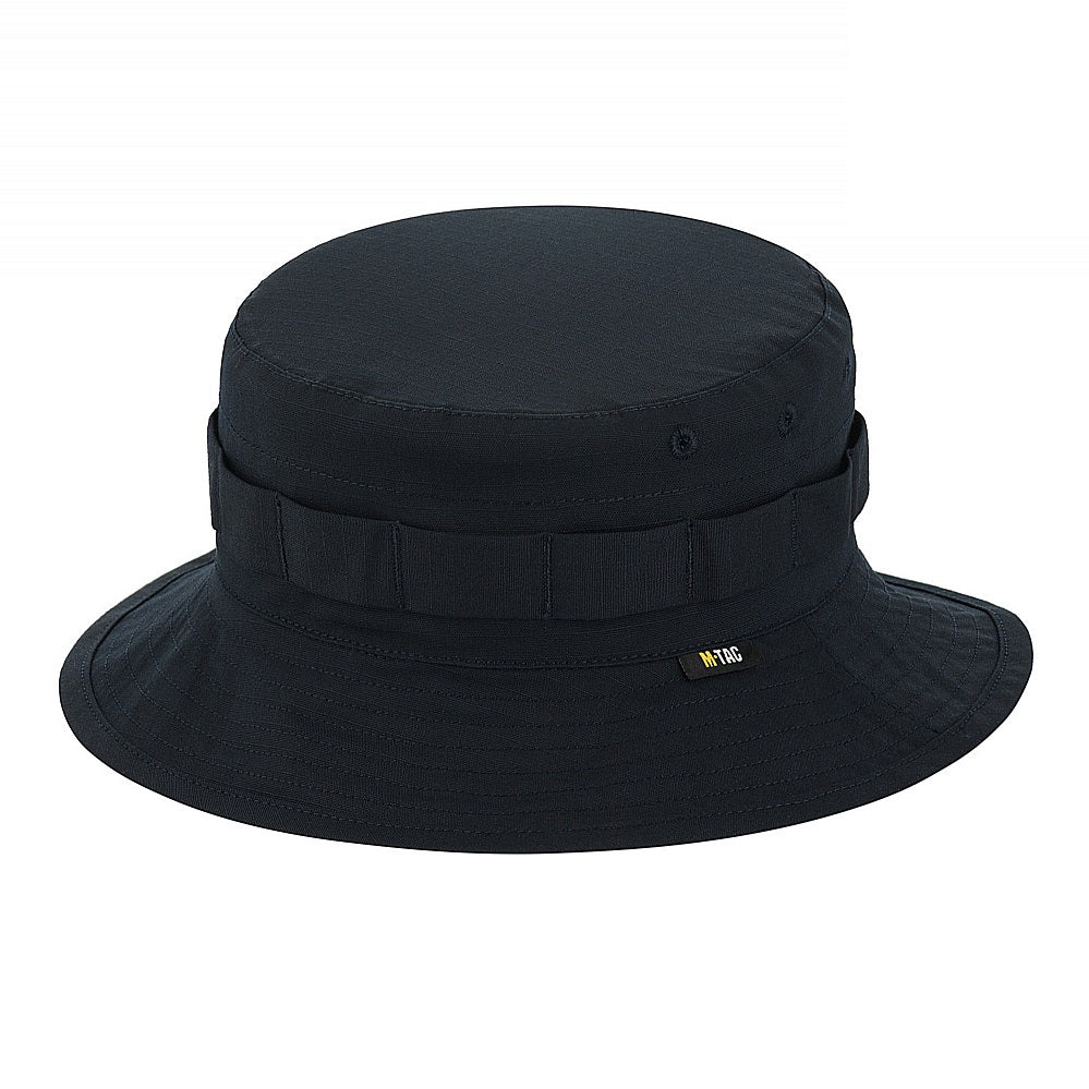 M-Tac Panama Boonie Hat Rip-Stop