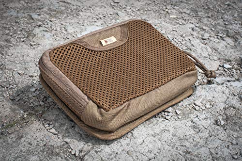 M-Tac Loop Utility Panel - M-TAC