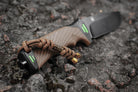 M-Tac Knife Lanyard Zeus - M-TAC