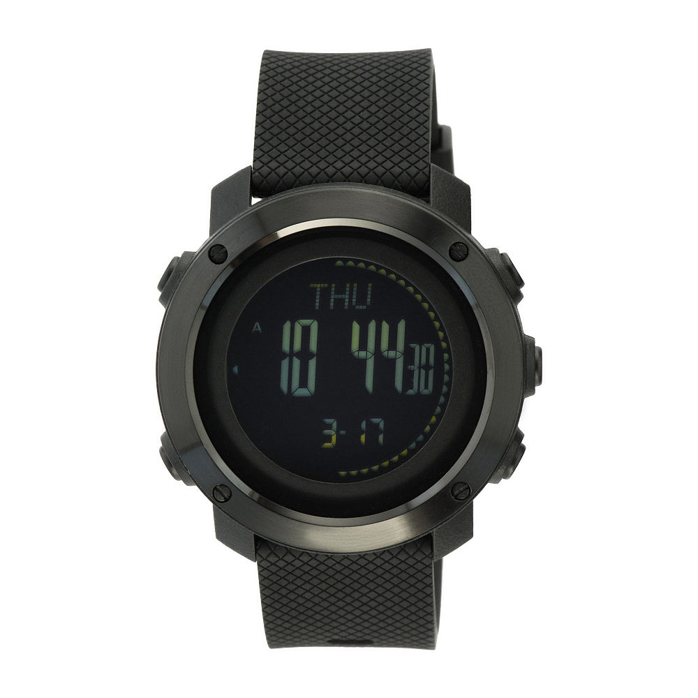 M-Tac Tactical Watch Multifunction