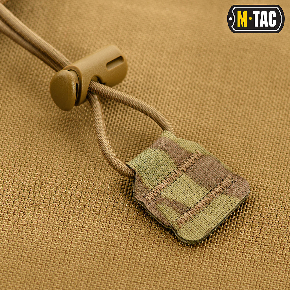 M-Tac Flask/Bottle Pouch - M-TAC