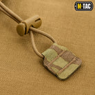 M-Tac Flask/Bottle Pouch - M-TAC