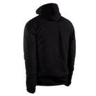M-Tac Lite Microfleece Hoodie - M-TAC