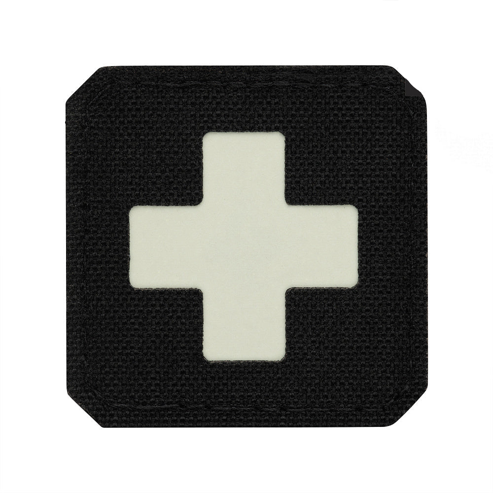 M-Tac patch Medic Cross Laser Cut - M-TAC