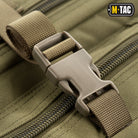 M-Tac Large Assault Pack - M-TAC