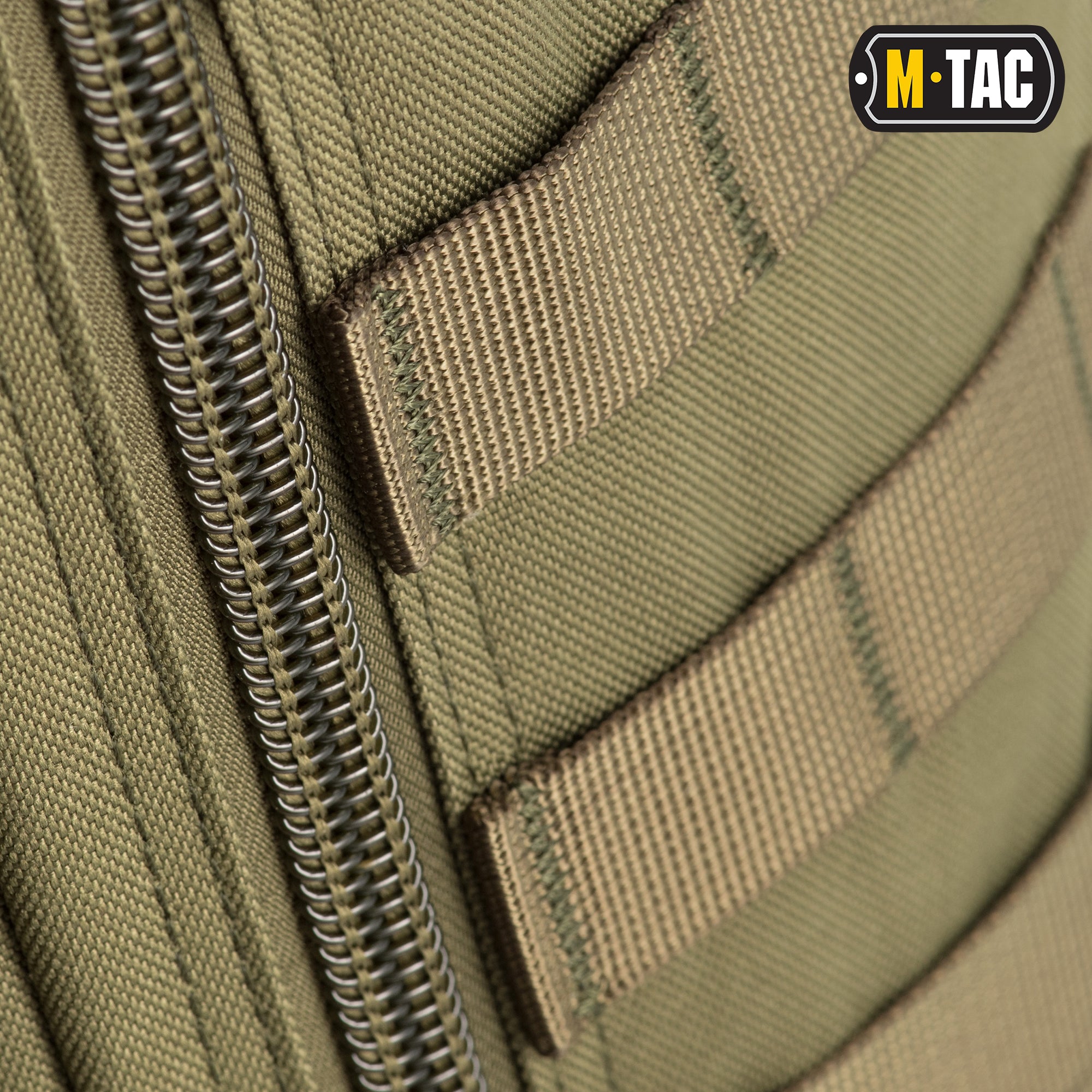 M-Tac Large Assault Pack - M-TAC