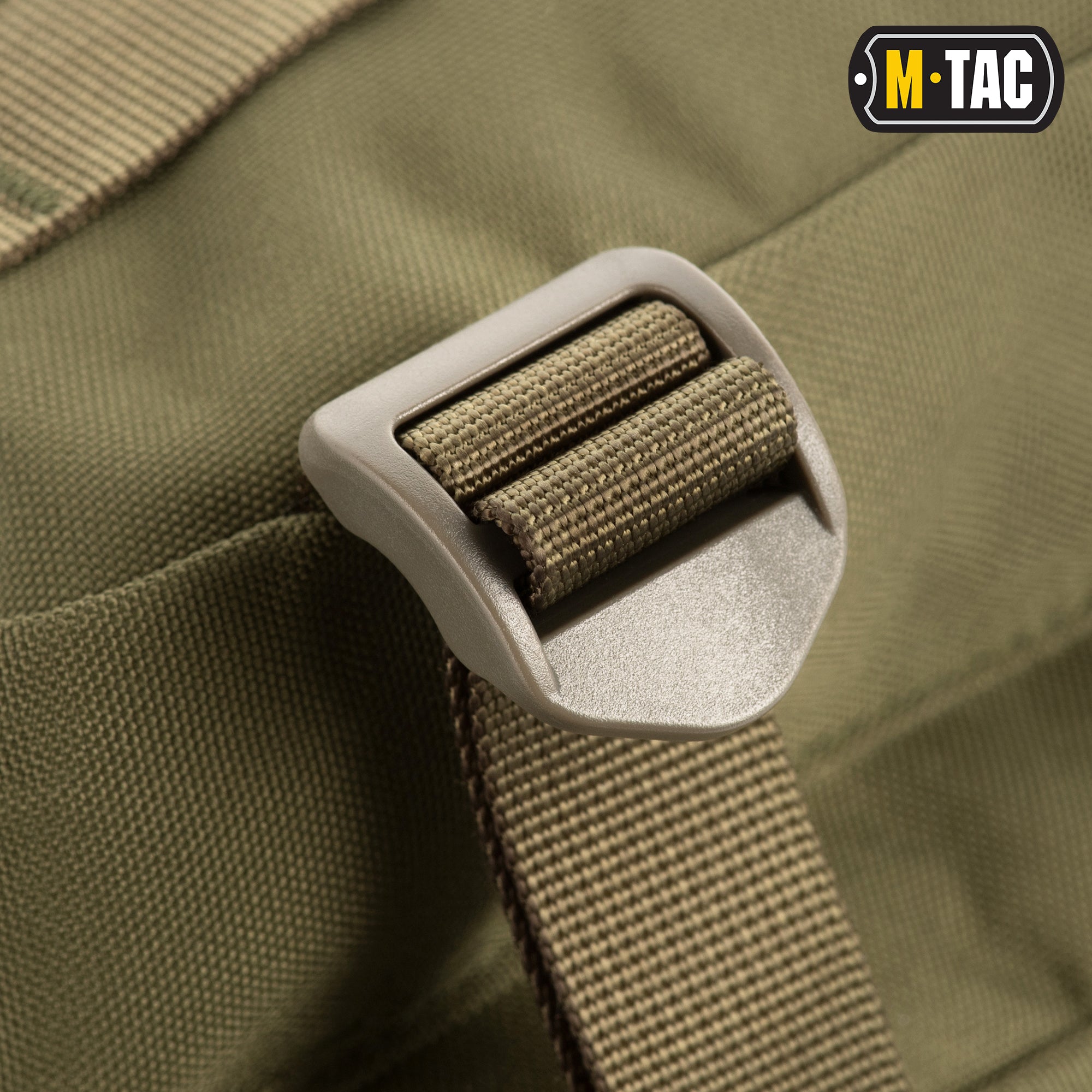 M-Tac Large Assault Pack - M-TAC