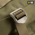 M-Tac Large Assault Pack - M-TAC