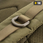 M-Tac Large Assault Pack - M-TAC