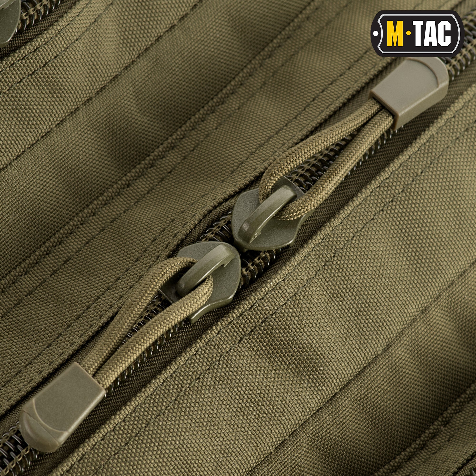 M-Tac Large Assault Pack - M-TAC